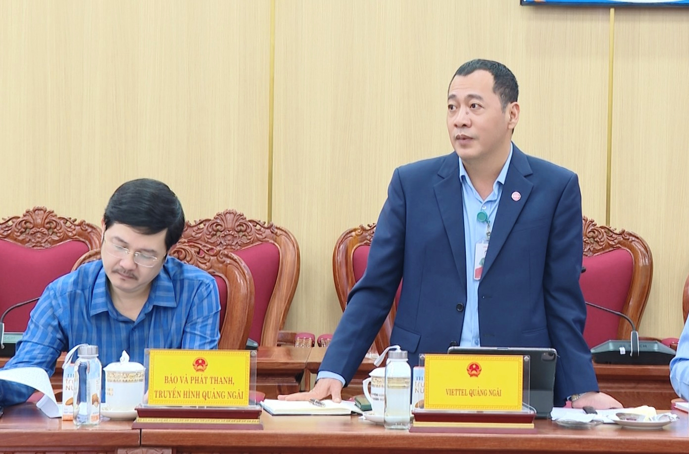 Evoto (1 of 1) (2)(14)